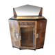 Art Deco style sideboard