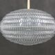 Acrylic lamp, 70