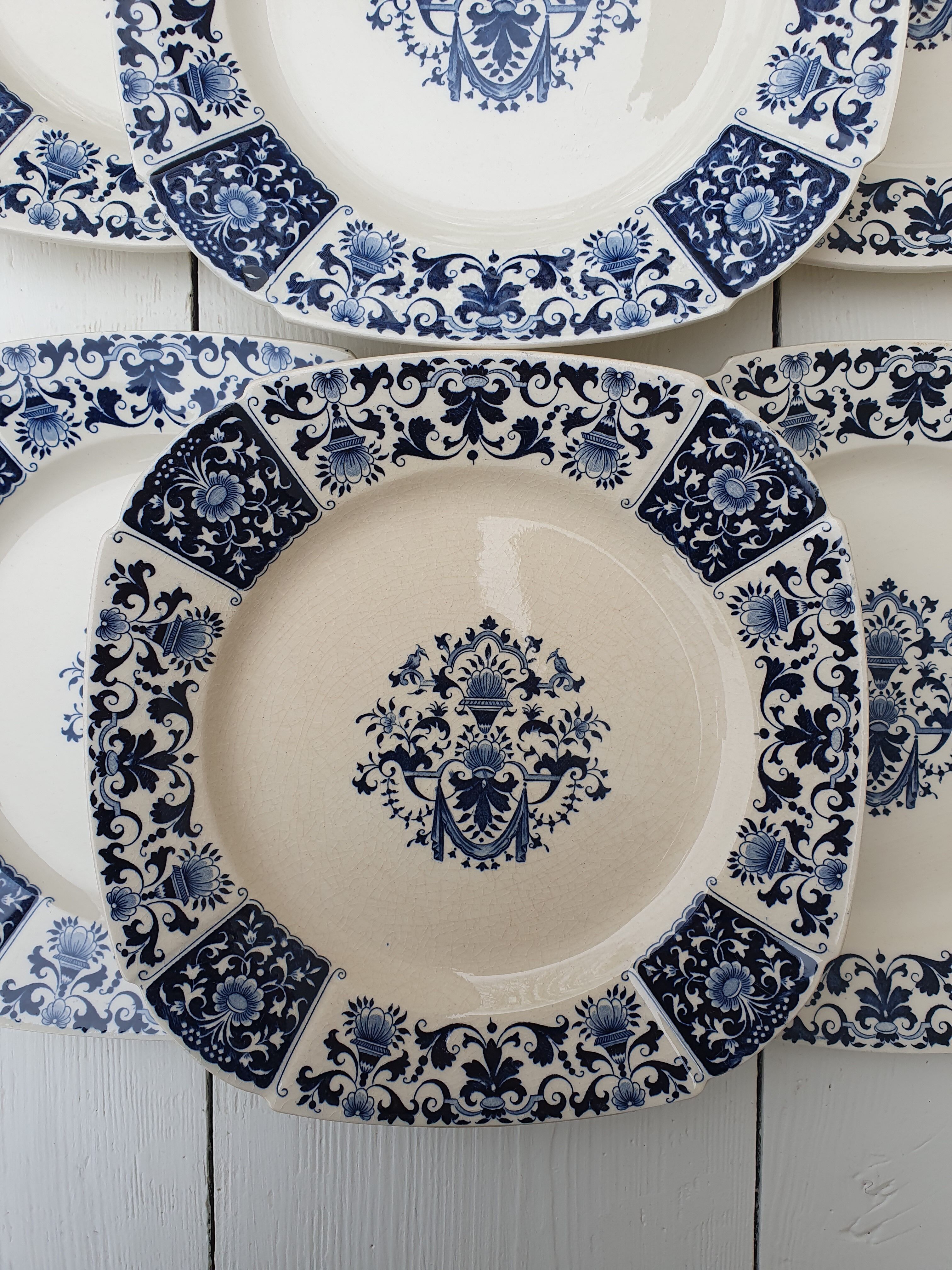 Sitemapcdatahttpsshopinf Inetcomvaleur Faience De Gien Ancienne
