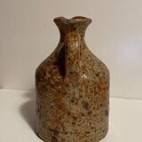 Jug in Gré Pyrite