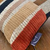 Jacquard cushion 30x50cm