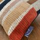 Jacquard cushion 30x50cm