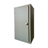 Vintage pharmacy 1950/1960