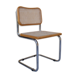 Chair B32 by Marcel Breuer