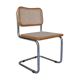 Chaise B32 par Marcel Breuer