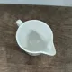 Pot à lait Villeroy & Boch Trianon