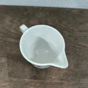 Milk jug Villeroy & Boch Trianon