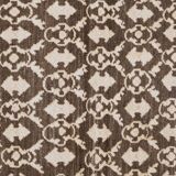 Carpet 90x109 cm