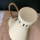 Lampe de bureau vintage