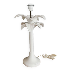 Lampe de tommaso barbi