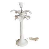 Tommaso Barbi lamp