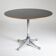 Table basse sur pied par George Nelson pour Herman Miller USA