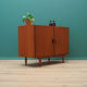 Buffet, années 1960, designer: Børge Mogensen, fabricant: Søborg Møbler