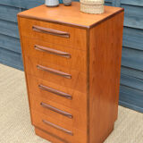Chiffonnier by G-Plan fresco range, 1960