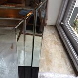 Art Deco Mirror