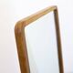 Modernist Gordon Russell Oak Dressing Table