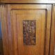 Art Deco sideboard