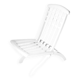 Mallet Stevens chairs for Dariel 1925