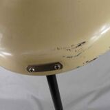 Saucer 60 - 70s desk lamp