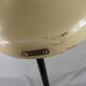 Saucer 60 - 70s desk lamp