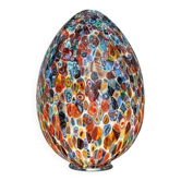 lampada Murano