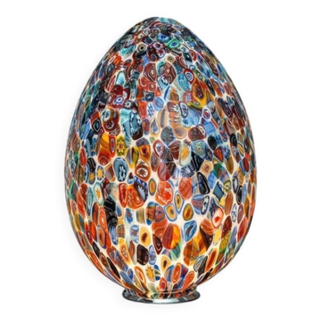 lampada Murano