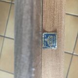 Ercol coffee table