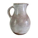 Norbert pierlot pitcher