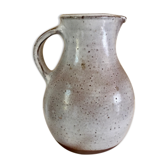 Norbert pierlot pitcher