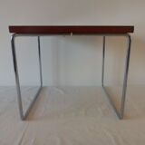 Pierre Guariche "volante" coffee table