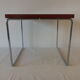Pierre Guariche "volante" coffee table