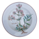 Villeroy and Boch deep plate