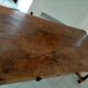 Farm table