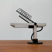 Sintesi wall sconces vintage spotlights by Ernesto Gismondi for Artemide, set of 2