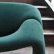 Artifort Groovy Armchair