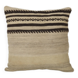 Cushion