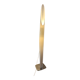 "Shakti" floor lamp – Marzio Rusconi Clerici for Kundalini