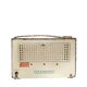 Vintage Telemonde Radio