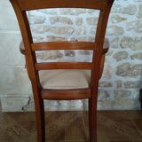 Chaise