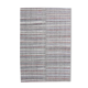 Tapis multicolore multicolore 186x268Cm
