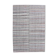 Tapis multicolore multicolore 186x268Cm