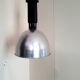 Lampe Europhane