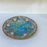 Empty pocket in email from Limoges 1950