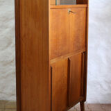 Vintage child Secretary