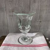 Set of 10 ice cream bowls