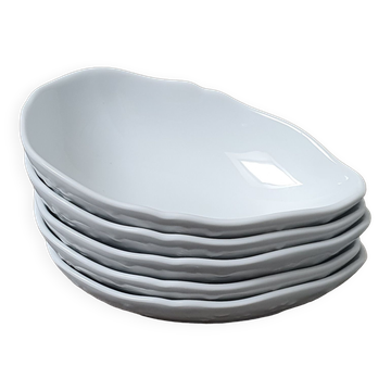 Cups