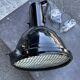 Lampe Mega Spot, gamelle orientable de style industriel, neuve