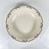 Large Longwy "Turin" salad bowl, 1950/70