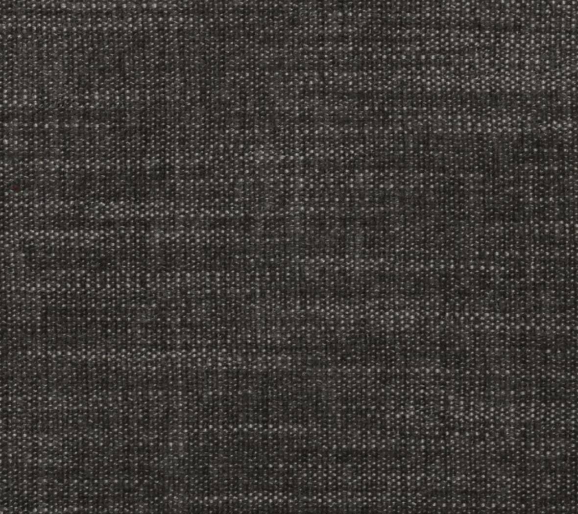 Sofa KOPENHAGA grey, Scandinavian design