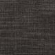 Sofa KOPENHAGA grey, Scandinavian design